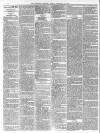 Lichfield Mercury Friday 20 February 1885 Page 6