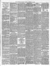Lichfield Mercury Friday 20 February 1885 Page 7