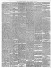 Lichfield Mercury Friday 20 February 1885 Page 8