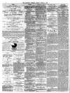 Lichfield Mercury Friday 06 March 1885 Page 4