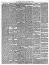 Lichfield Mercury Friday 06 March 1885 Page 8