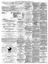 Lichfield Mercury Friday 13 March 1885 Page 4