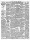 Lichfield Mercury Friday 13 March 1885 Page 5