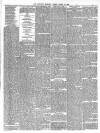 Lichfield Mercury Friday 13 March 1885 Page 7