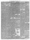 Lichfield Mercury Friday 13 March 1885 Page 8