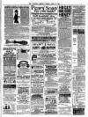 Lichfield Mercury Friday 17 April 1885 Page 3