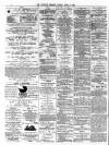 Lichfield Mercury Friday 17 April 1885 Page 4