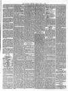Lichfield Mercury Friday 17 April 1885 Page 5