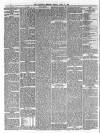 Lichfield Mercury Friday 17 April 1885 Page 8