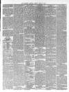Lichfield Mercury Friday 24 April 1885 Page 5