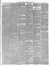 Lichfield Mercury Friday 24 April 1885 Page 7