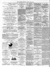 Lichfield Mercury Friday 08 May 1885 Page 4