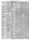 Lichfield Mercury Friday 08 May 1885 Page 6