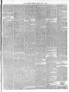 Lichfield Mercury Friday 08 May 1885 Page 7