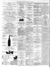 Lichfield Mercury Friday 05 June 1885 Page 4