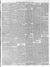 Lichfield Mercury Friday 05 June 1885 Page 5