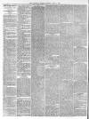 Lichfield Mercury Friday 05 June 1885 Page 6