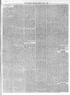 Lichfield Mercury Friday 05 June 1885 Page 7