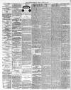 Lichfield Mercury Friday 14 August 1885 Page 2