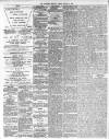 Lichfield Mercury Friday 14 August 1885 Page 4