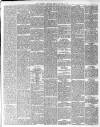 Lichfield Mercury Friday 14 August 1885 Page 5