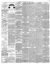 Lichfield Mercury Friday 28 August 1885 Page 2