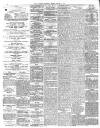Lichfield Mercury Friday 28 August 1885 Page 4