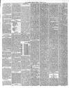 Lichfield Mercury Friday 28 August 1885 Page 5