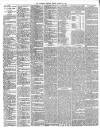 Lichfield Mercury Friday 28 August 1885 Page 6