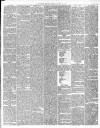 Lichfield Mercury Friday 28 August 1885 Page 7