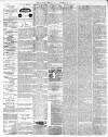 Lichfield Mercury Friday 13 November 1885 Page 2