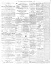 Lichfield Mercury Friday 13 November 1885 Page 4