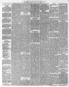 Lichfield Mercury Friday 13 November 1885 Page 8