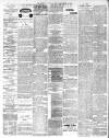 Lichfield Mercury Friday 11 December 1885 Page 2