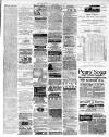 Lichfield Mercury Friday 11 December 1885 Page 3