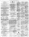 Lichfield Mercury Friday 11 December 1885 Page 4