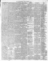 Lichfield Mercury Friday 11 December 1885 Page 5