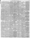 Lichfield Mercury Friday 11 December 1885 Page 7