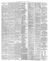 Lichfield Mercury Friday 25 December 1885 Page 6