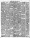 Lichfield Mercury Friday 25 December 1885 Page 8