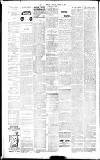 Lichfield Mercury Friday 01 January 1886 Page 2