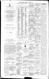 Lichfield Mercury Friday 01 January 1886 Page 4