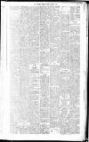 Lichfield Mercury Friday 01 January 1886 Page 5