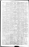 Lichfield Mercury Friday 03 December 1886 Page 6