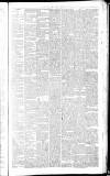Lichfield Mercury Friday 26 March 1886 Page 7