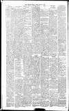 Lichfield Mercury Friday 01 January 1886 Page 8