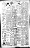 Lichfield Mercury Friday 08 January 1886 Page 2