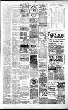 Lichfield Mercury Friday 08 January 1886 Page 3