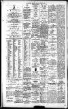 Lichfield Mercury Friday 08 January 1886 Page 4