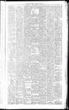 Lichfield Mercury Friday 08 January 1886 Page 5
